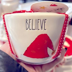 Reserved ONLY FOR DARLA